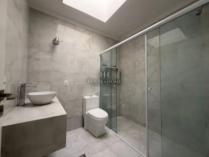 Apartamento à venda com 4 quartos em Indaiatuba/SP