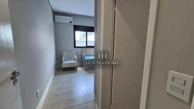 Casa com 3 dormitórios à venda, 200 m² por R$ 1.280.000,00 - Jardins do Império - Indaiatu