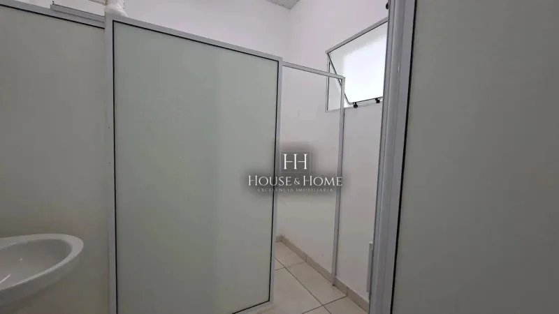 Salão para alugar, 80 m² por R$ 3.263,00/mês - Jardim Vista Verde - Indaiatuba/SP