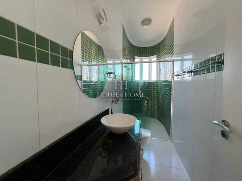 Casa à venda com 3 quartos em Indaiatuba/SP