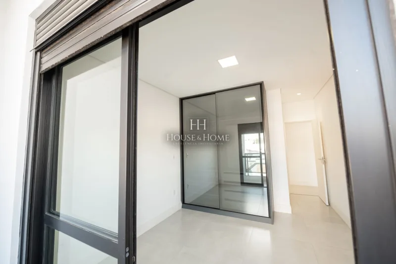 Casa à venda com 3 quartos em Indaiatuba/SP