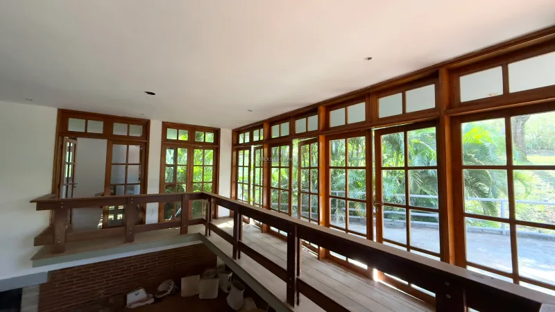 Casa à venda em Indaiatuba/SP