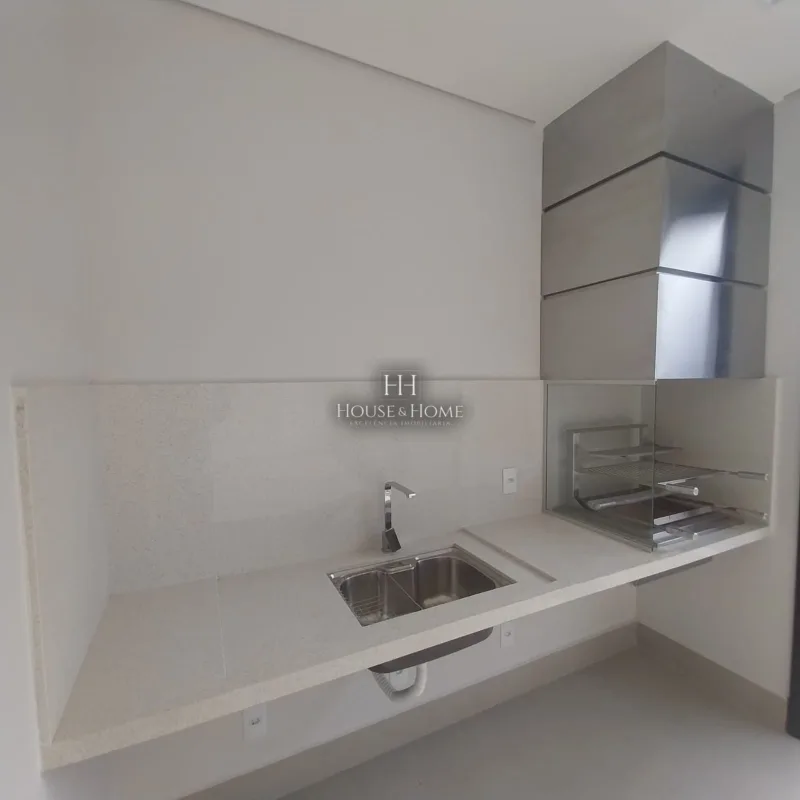 Casa Térrea a venda - 3 suites - 191,76m² - Cond. Dona Maria Candida - Indaiatuba - SP
