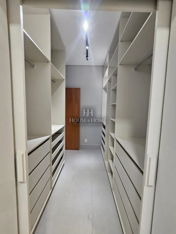 Casa à venda em Indaiatuba/SP