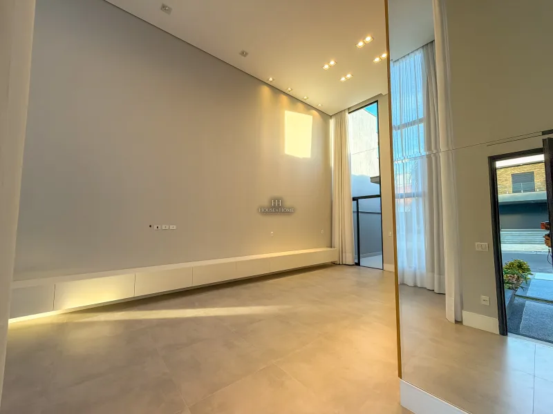 Casa à venda com 3 quartos em Indaiatuba/SP