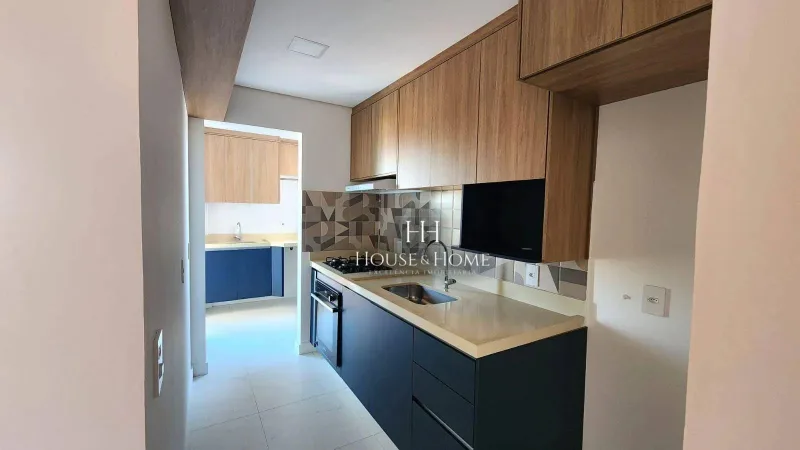 Apartamento á Venda na Vila Furlan, 3 Quartos, Sol da Manhã , em Indaiatuba /SP.