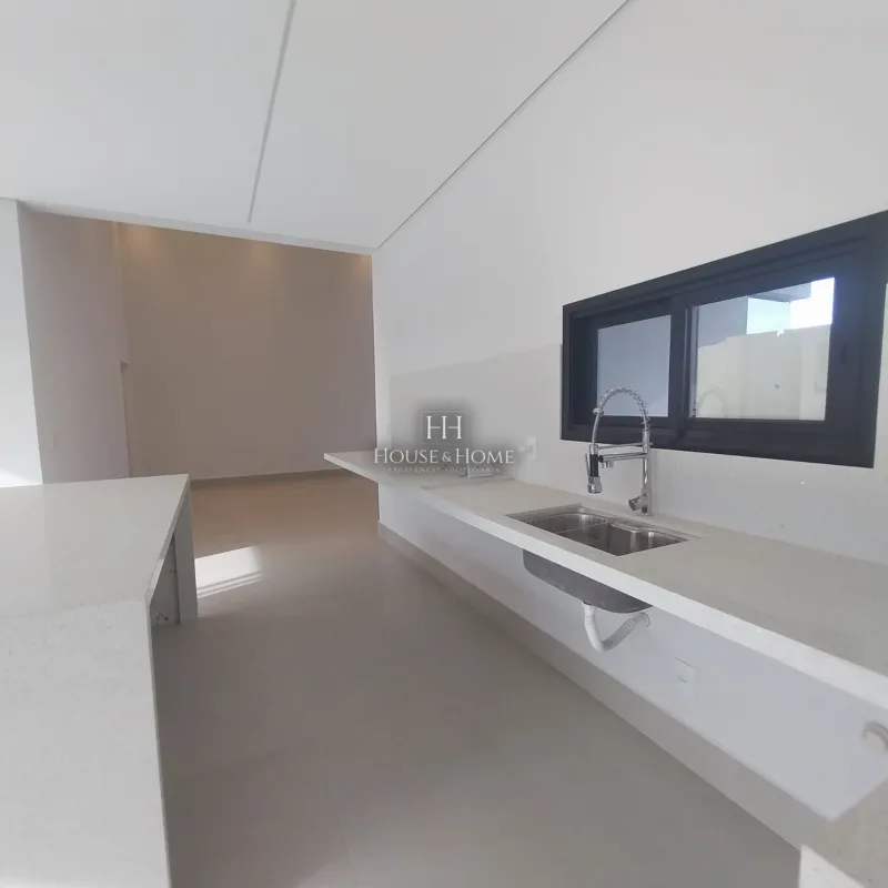 Casa Térrea a venda - 3 suites - 191,76m² - Cond. Dona Maria Candida - Indaiatuba - SP
