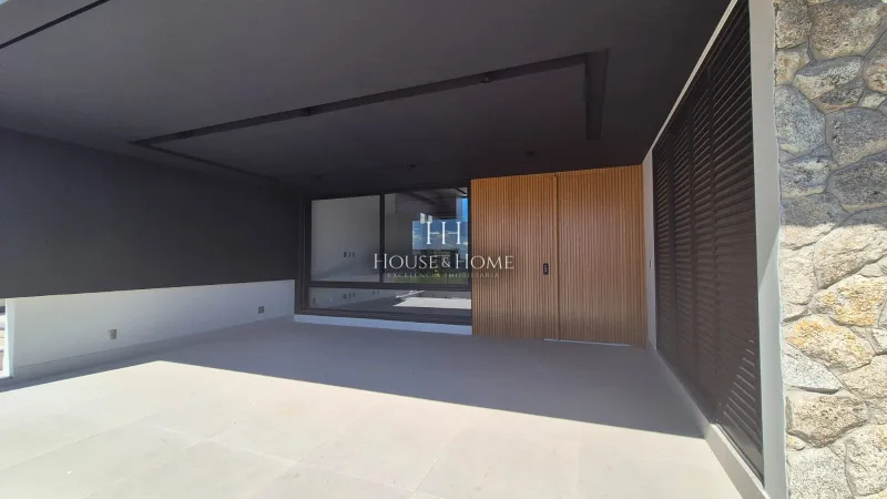 Casa - 3 suites, piscina - Cond. dona Maria Candida - Indaiatuba - SP