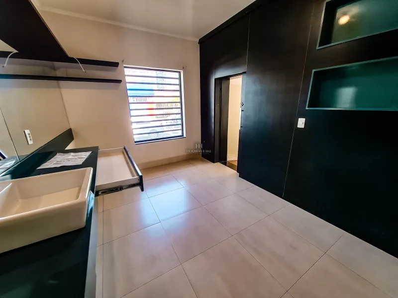 Sala para venda e locação em Indaiatuba/