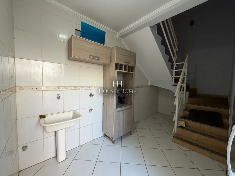 Casa à venda com 3 quartos em Indaiatuba/SP