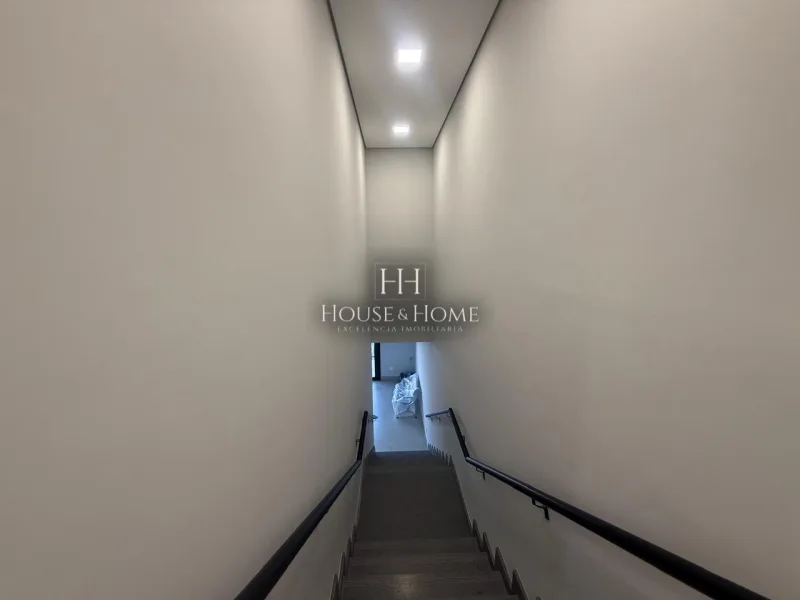 Sala para locação em Indaiatuba/SP