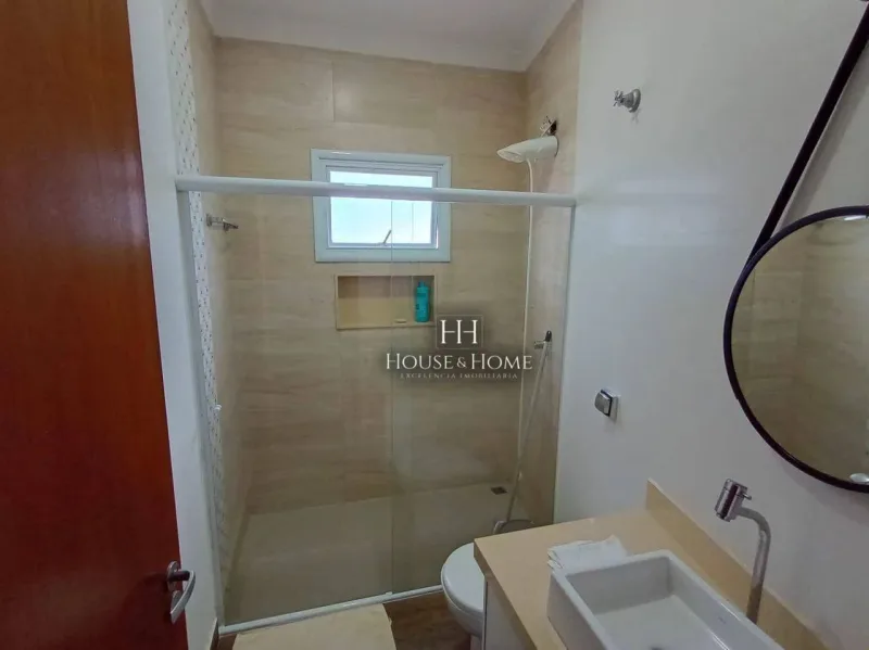 Casa à venda, 138 m² por R$ 1.065.000,00 - Jardins do Império - Indaiatuba/SP