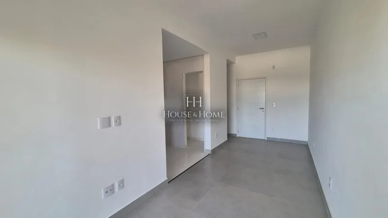 Apartamento para locação com 2 suites em Indaiatuba/SP