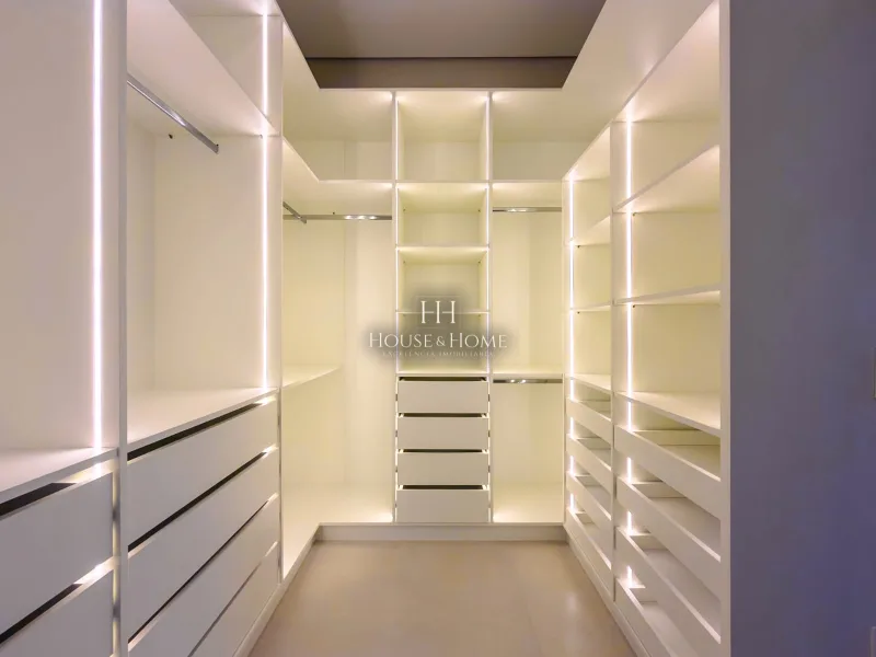 Casa a venda - 3 suites - Condominio Dona Maria Candida - Indaiatuba SP