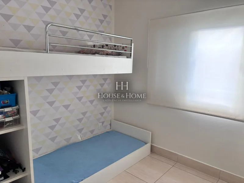 Casa Térrea a Venda - 2 quartos 1 suite - Jardin Nova Veneza - Indaiatuba SP