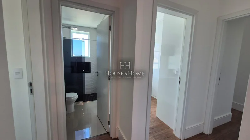 Apartamento para locação em Indaituba/SP