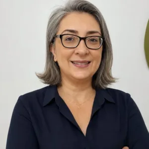 Amélia Marcon