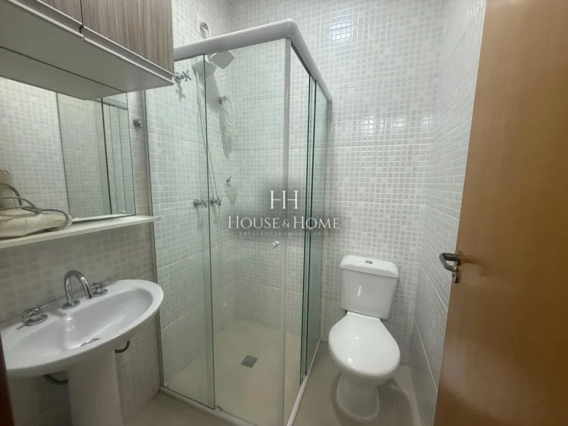 Casa à venda com 100 ², 3 quartos sendo 1 suítes no condomínio Guarantans em Indaiatuba/SP