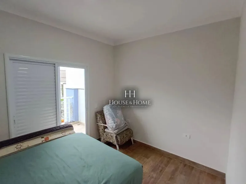 Casa à venda, 138 m² por R$ 1.065.000,00 - Jardins do Império - Indaiatuba/SP