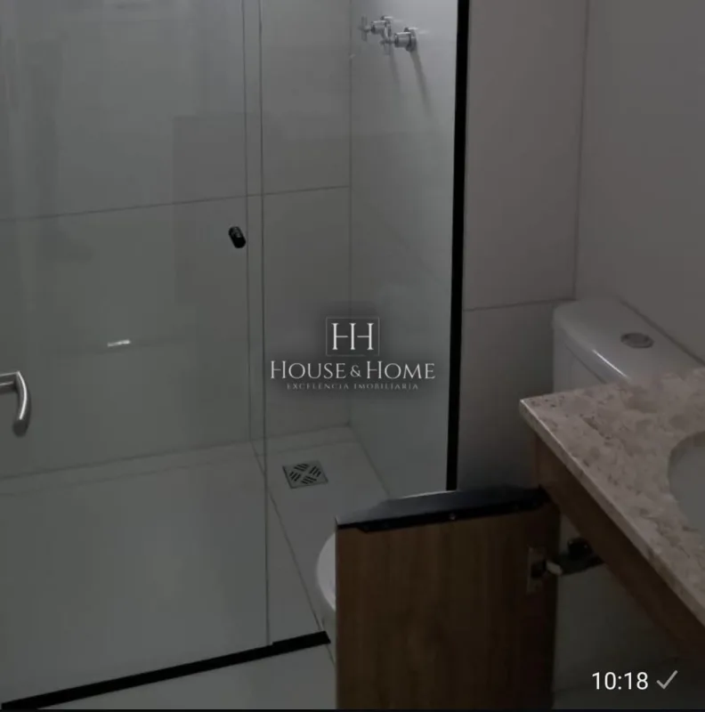 Apartamento para locação PORTEIRA FECHADA com 2 quartos em Indaiatuba/SP