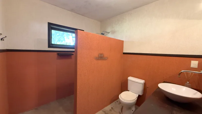 Casa à venda com 7 quartos em Indaiatuba/SP