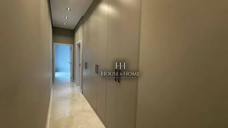 Casa com 3 dormitórios à venda, 215 m²- Condomínio Evidências - Indaiatuba/SP