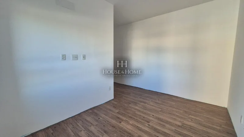 Apartamento à venda com 2 quartos 1 suite em Indaituba/SP