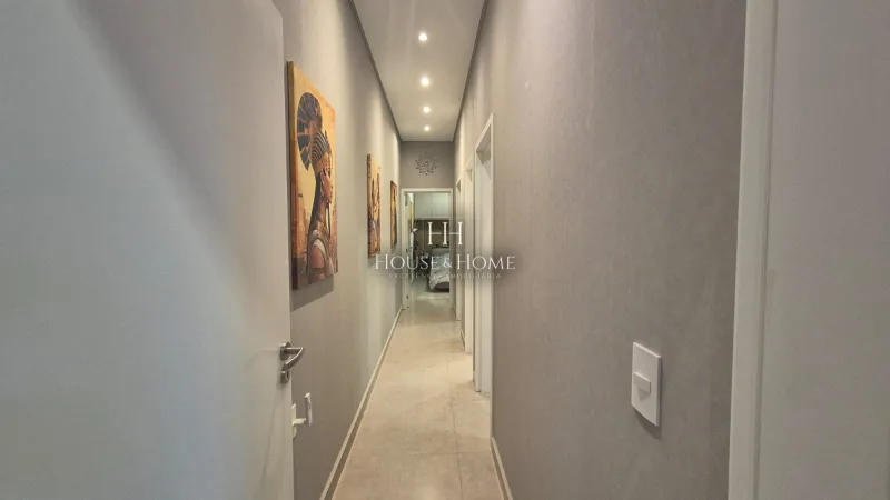 Casa à venda 105m² -PORTEIRA FECHADA - 3 quartos 1 suite - Spa - Vila Ytu - Jd dos Imperio