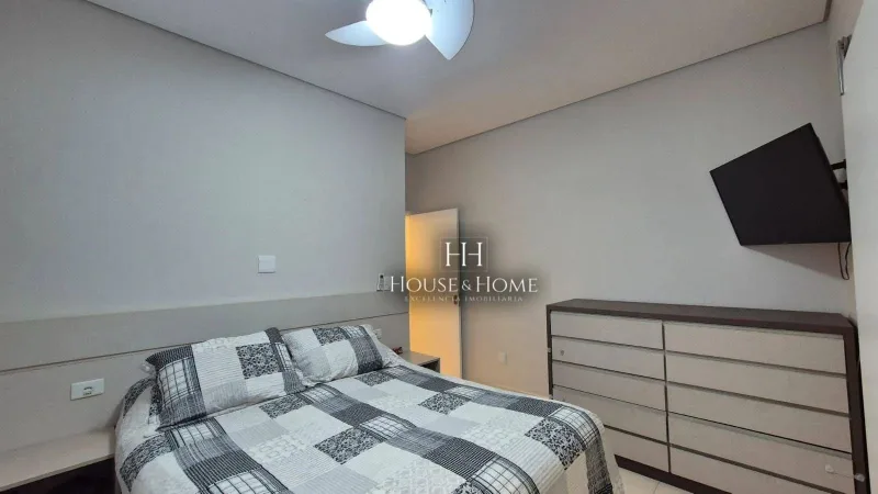 Casa 3 quartos / suite com Closet - terreno 172m² Condominio Montreal - Indaiatuba SPMontr