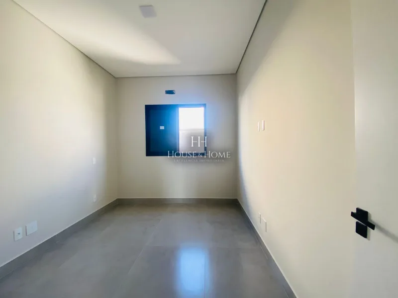 Casa - Sobrado - 3 quartos 1 suite - Cond. Vila Ytu - Jd dos Imperios - Indaiatuba  SP