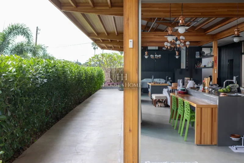Imóvel CH1010