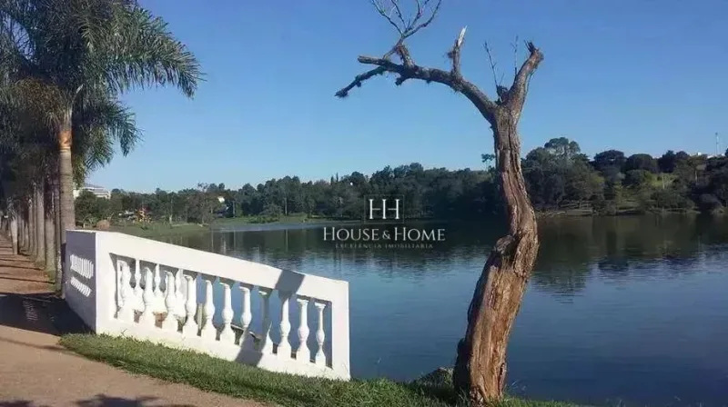 Chácara com 4 dormitórios à venda, 5000 m² - Recanto dos Pássaros - Indaiatuba/SP