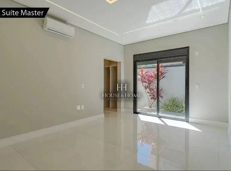 Casa com 3 dormitórios à venda, 260 m² - Vila Suíça - Indaiatuba/SP