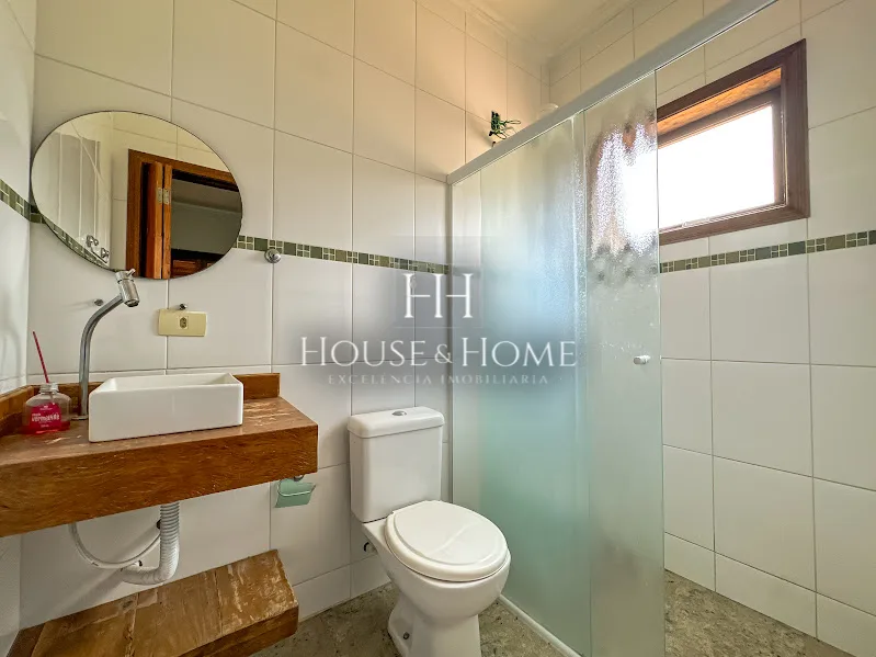 Casa à venda com 5 quartos em Indaiatuba/
