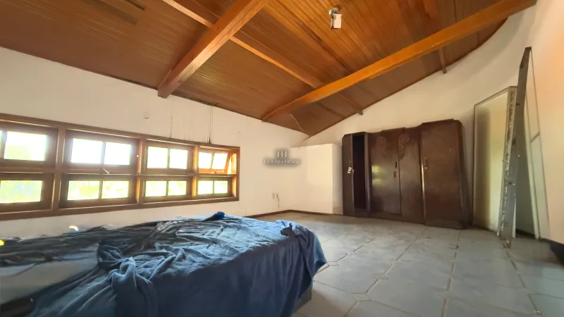 Casa à venda em Indaiatuba/SP