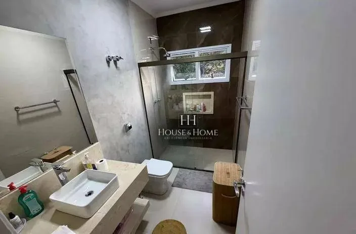 Casa com 3 dormitórios à venda, 500 m² Parque dos Cafezais 4 - Itupeva/SP