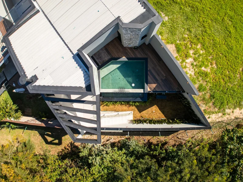 Casa à venda com 3 quartos em Indaiatuba/SP
