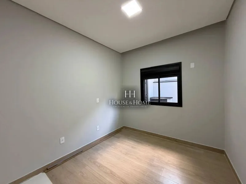 Casa com 3 dormitórios à venda, 138 m² por R$ 1.290.000,00 - Jardim Mantova - Indaiatuba/S