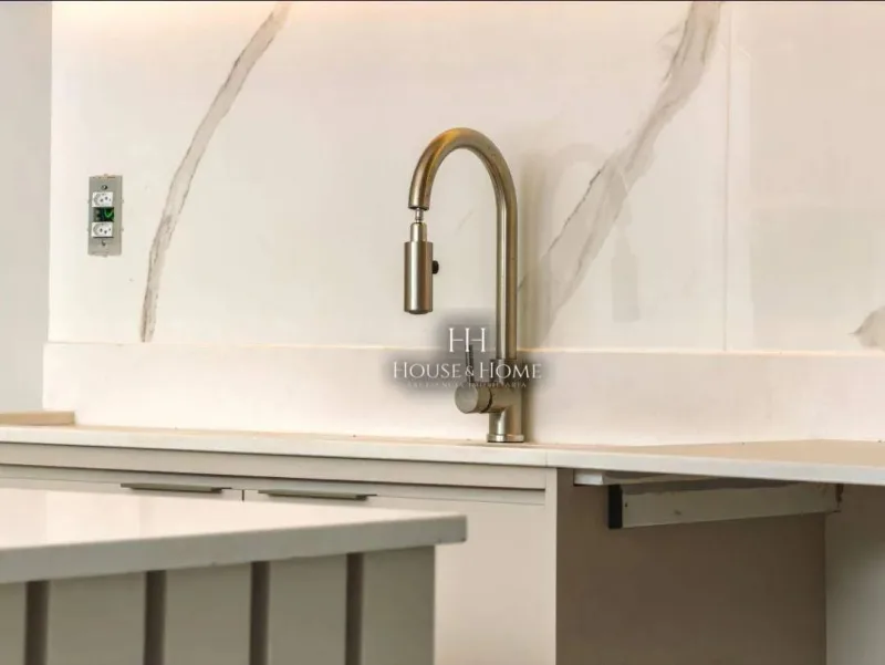 Casa com 3 dormitórios à venda, 194 m² por R$ 1.798.000,00 - Jardim Residencial Milano - I