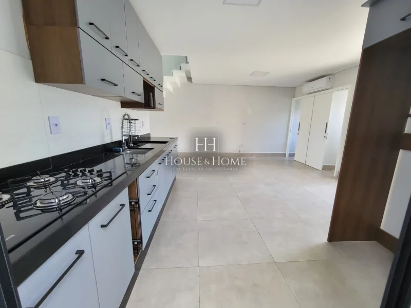Casa à venda com 3 quartos em Indaiatuba/SP