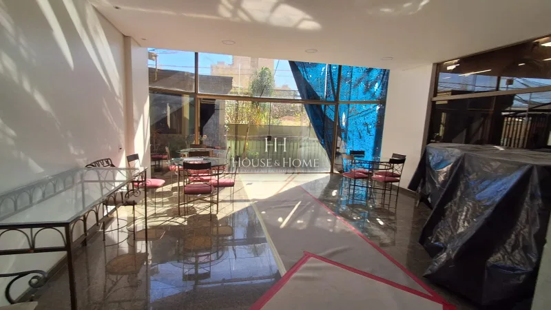 Apartamento à venda com 4 quartos em Indaiatuba/SP