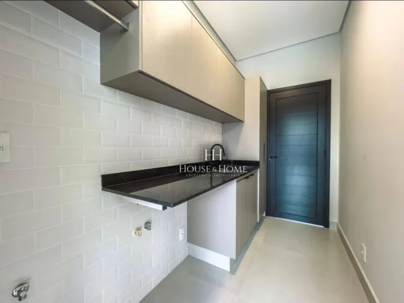 Casa com 3 dormitórios à venda, 194 m² por R$ 1.798.000,00 - Jardim Residencial Milano - I