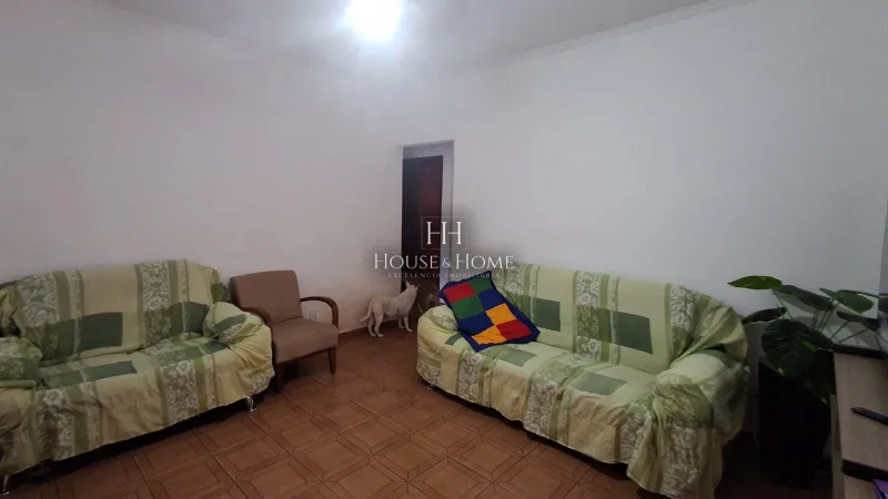 Casa à venda com 3 quartos em Indaiatuba/SP