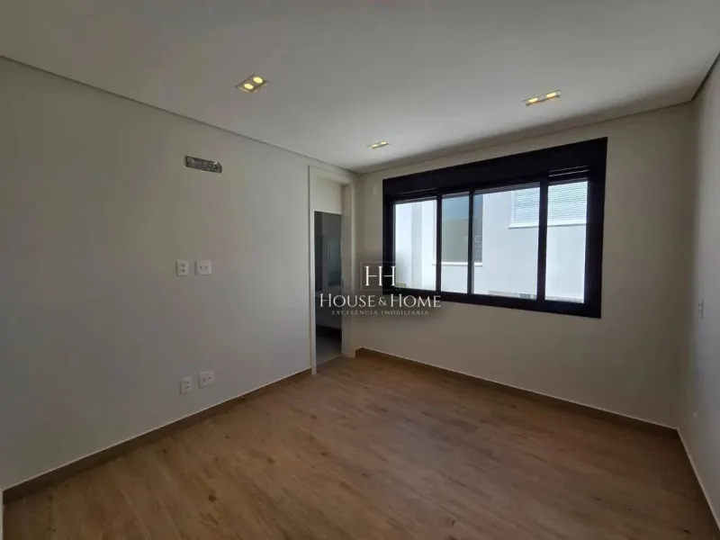 Casa com 4 dormitórios à venda, 400 m² por R$ 5.600.000,00 - Parque Villa dos Pinheiros - 