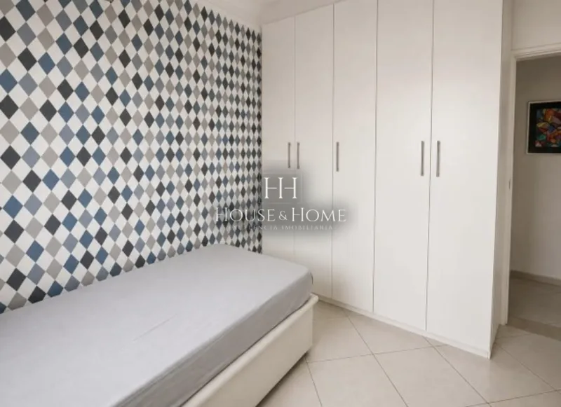 Casa sobrado venda 3 dorm. 1 suite - Portal das Acácias - Indaiatuba - SP