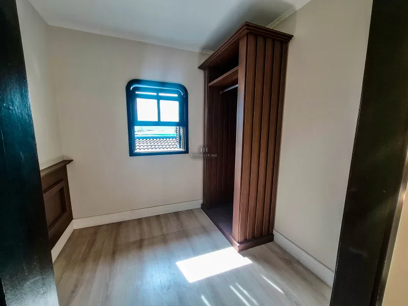 Sala para venda e locação em Indaiatuba/