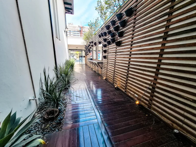 Sala para venda e locação em Indaiatuba/