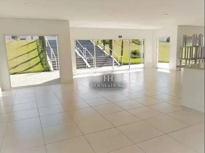 Casa com 3 dormitórios à venda, 115 m² Jardim Park Real - Indaiatuba/SP