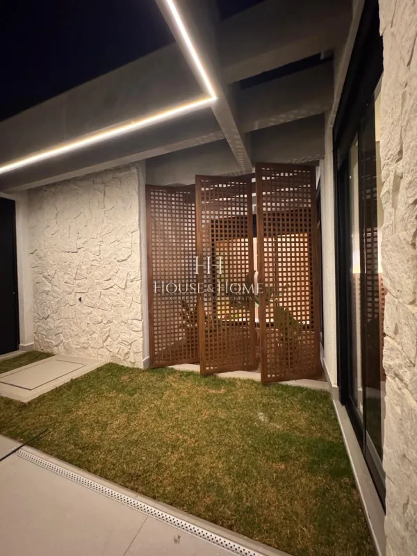 Casa à venda em Indaiatuba/SP