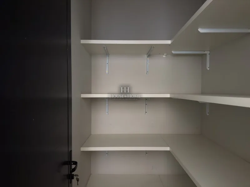 Casa à venda 3 quartos 1 suite 2 demi / sAUNA - Porteira fechada Cond. Dona Maria José em 